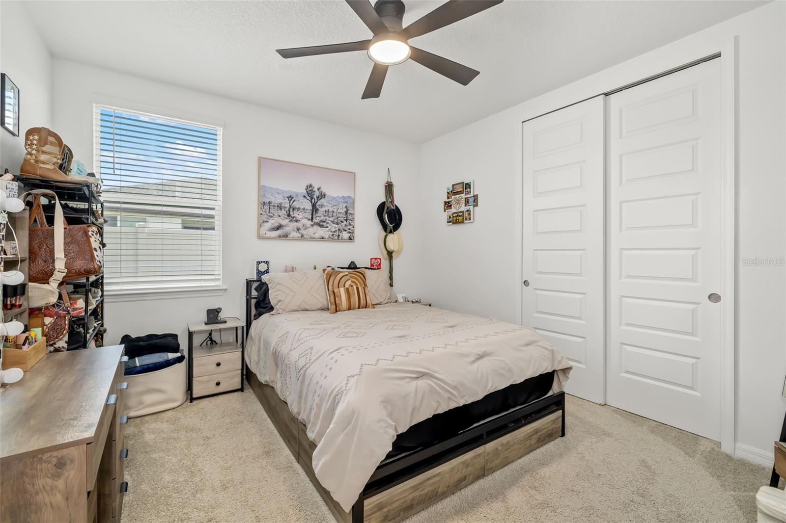 14086 GINNIE SPRINGS WAY, PARRISH, FL, 34219