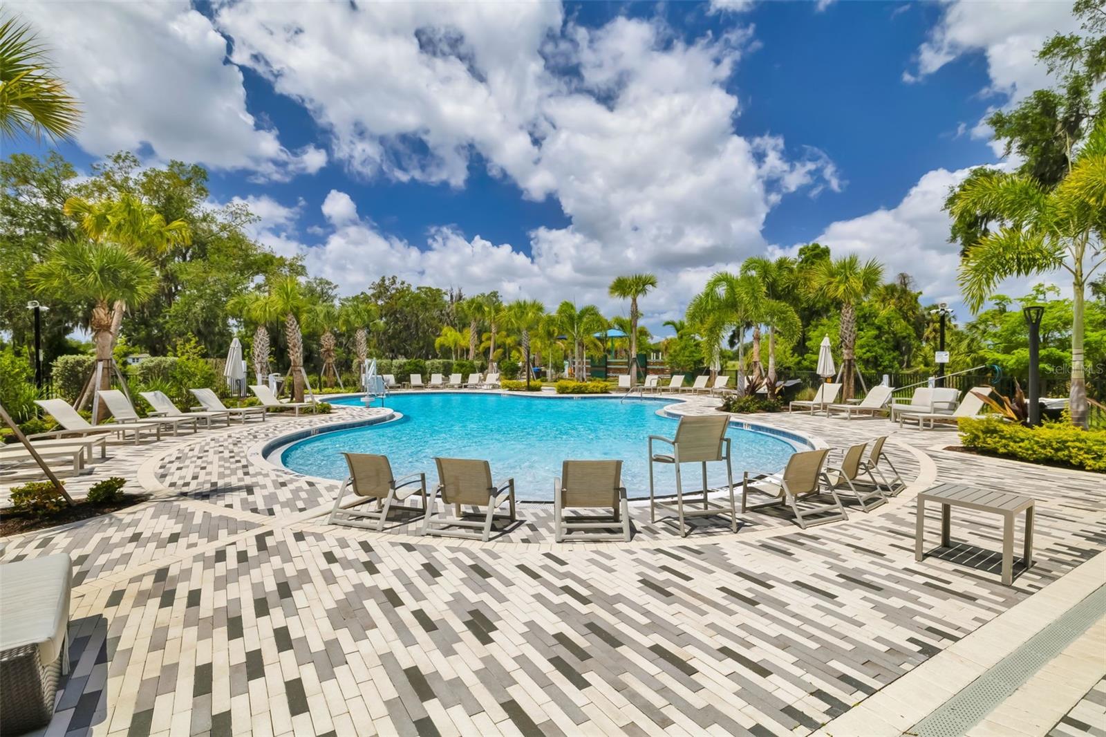 14086 GINNIE SPRINGS WAY, PARRISH, FL, 34219