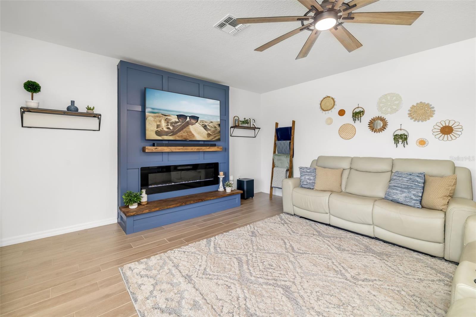 14086 GINNIE SPRINGS WAY, PARRISH, FL, 34219