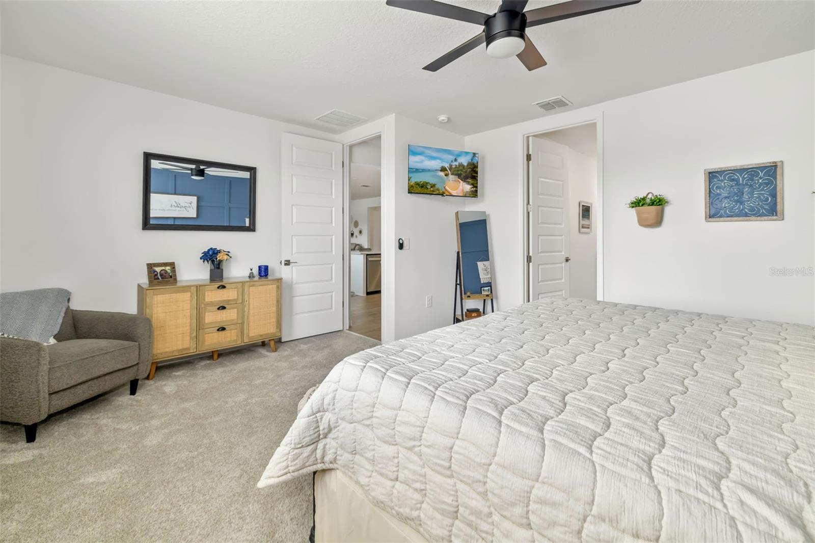 14086 GINNIE SPRINGS WAY, PARRISH, FL, 34219