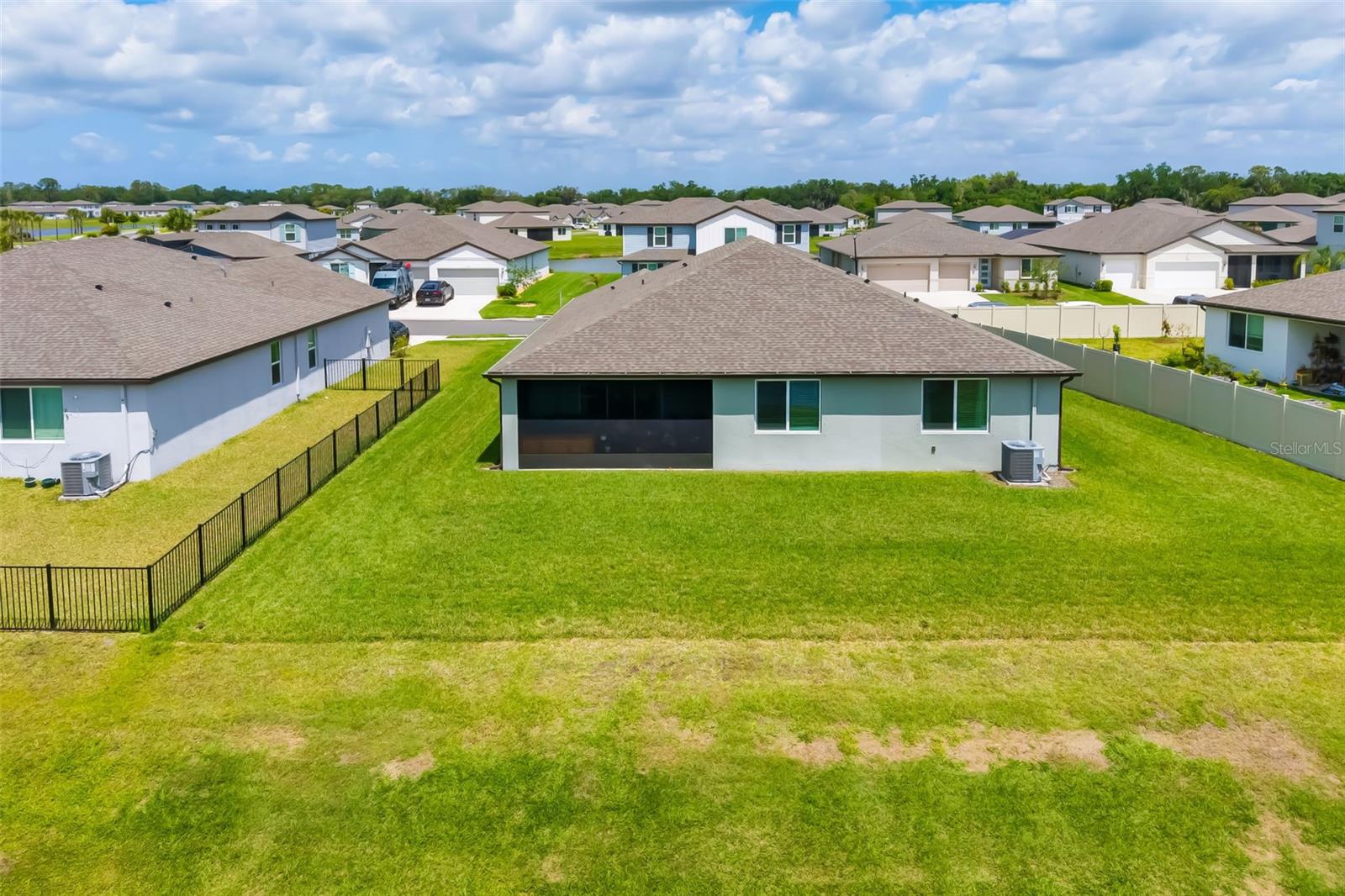 14086 GINNIE SPRINGS WAY, PARRISH, FL, 34219