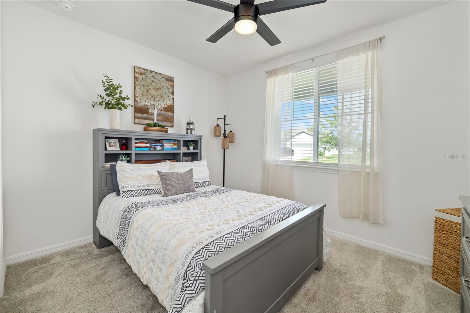 14086 GINNIE SPRINGS WAY, PARRISH, FL, 34219