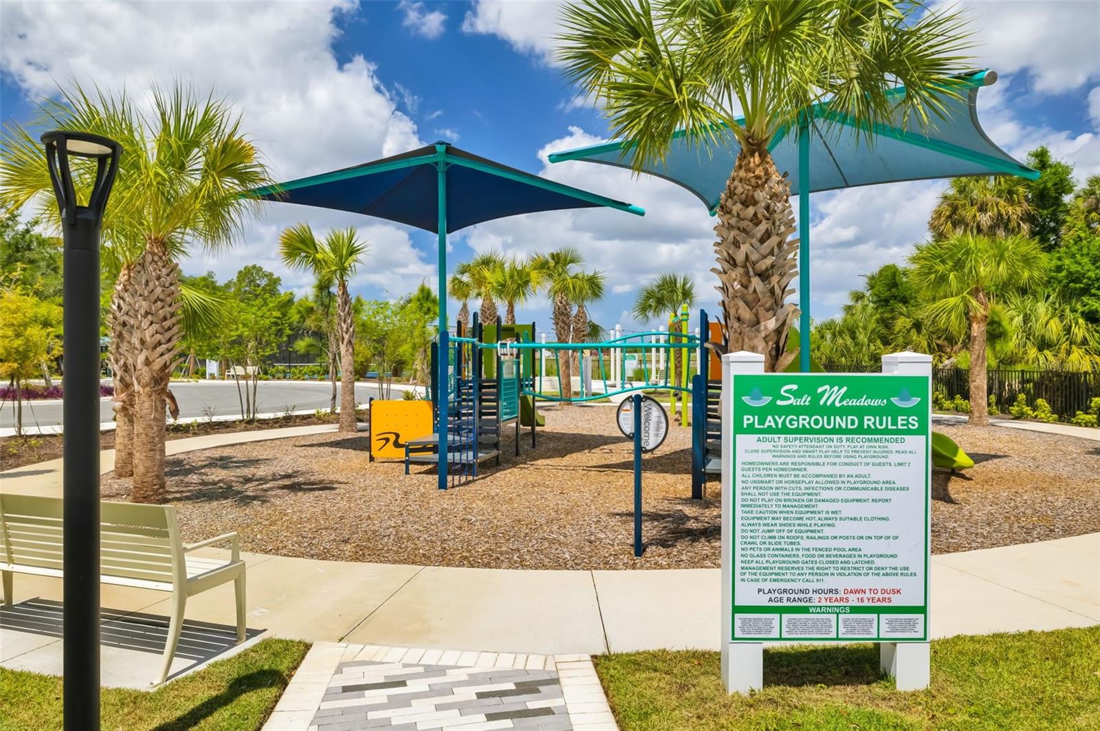 14086 GINNIE SPRINGS WAY, PARRISH, FL, 34219