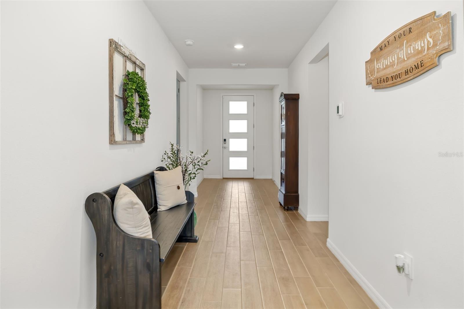 14086 GINNIE SPRINGS WAY, PARRISH, FL, 34219