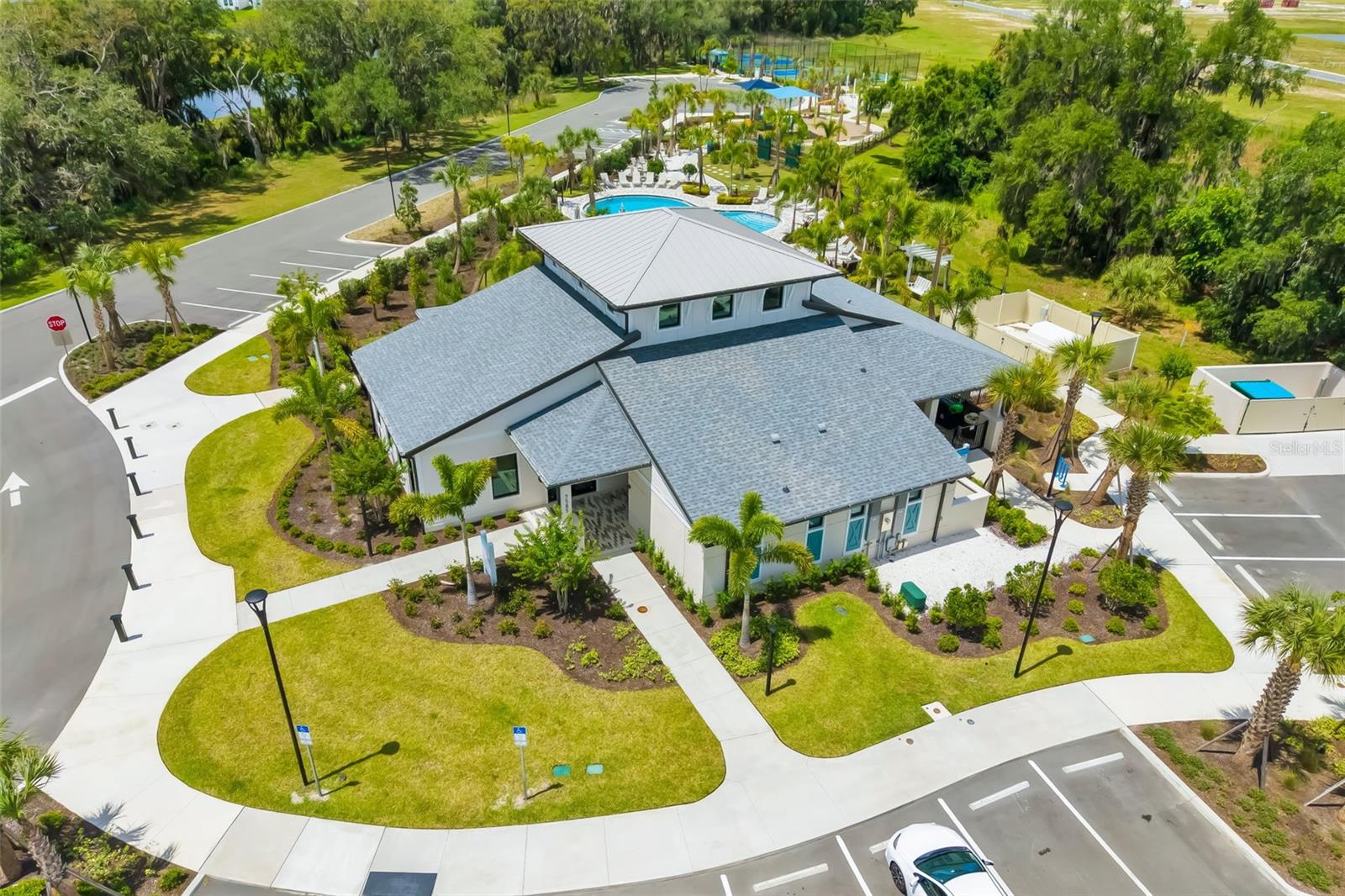 14086 GINNIE SPRINGS WAY, PARRISH, FL, 34219