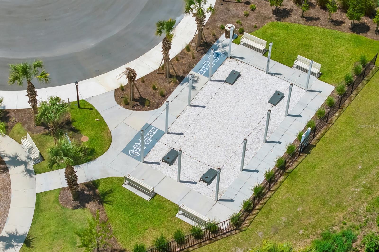 14086 GINNIE SPRINGS WAY, PARRISH, FL, 34219