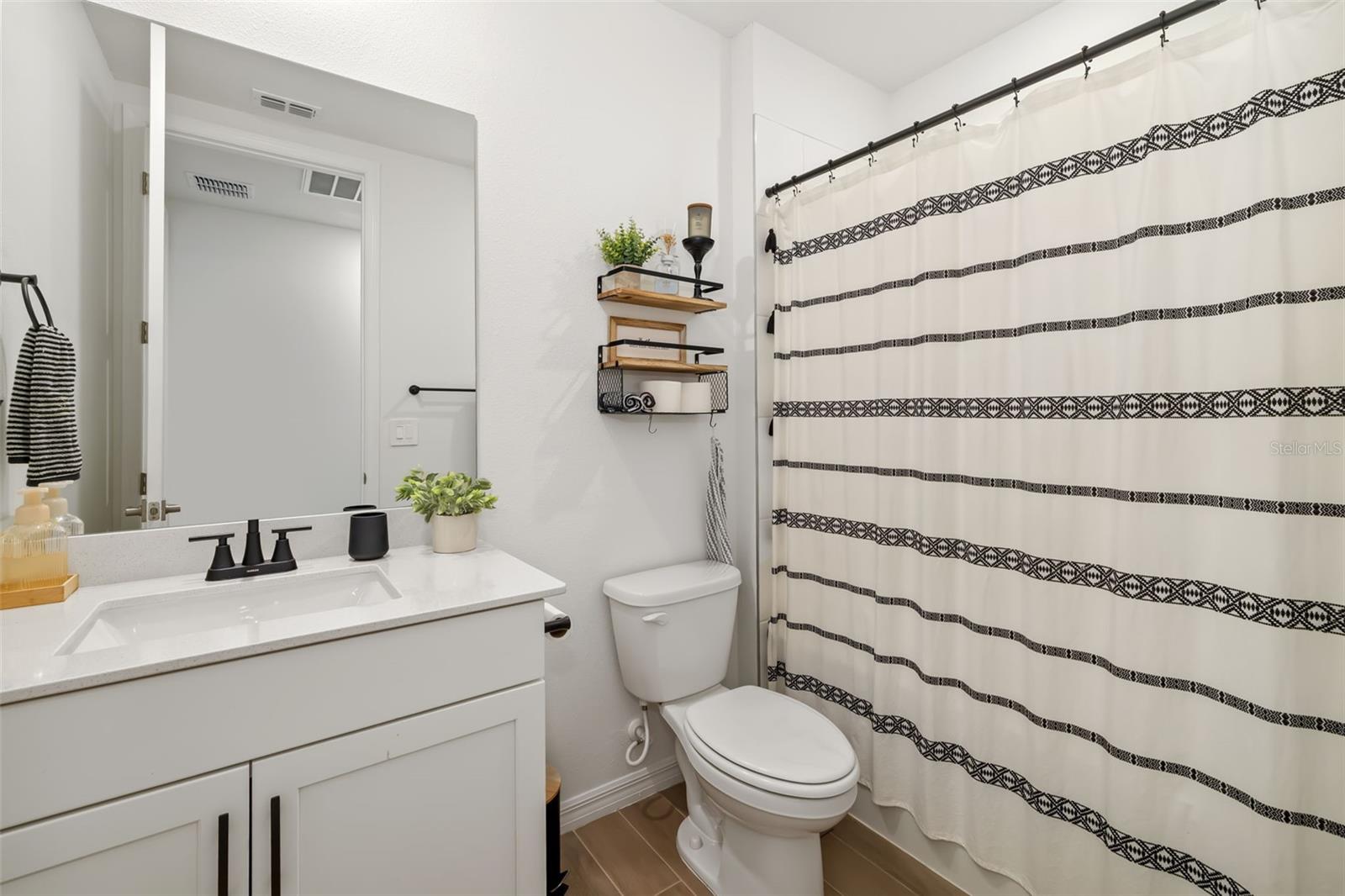 14086 GINNIE SPRINGS WAY, PARRISH, FL, 34219