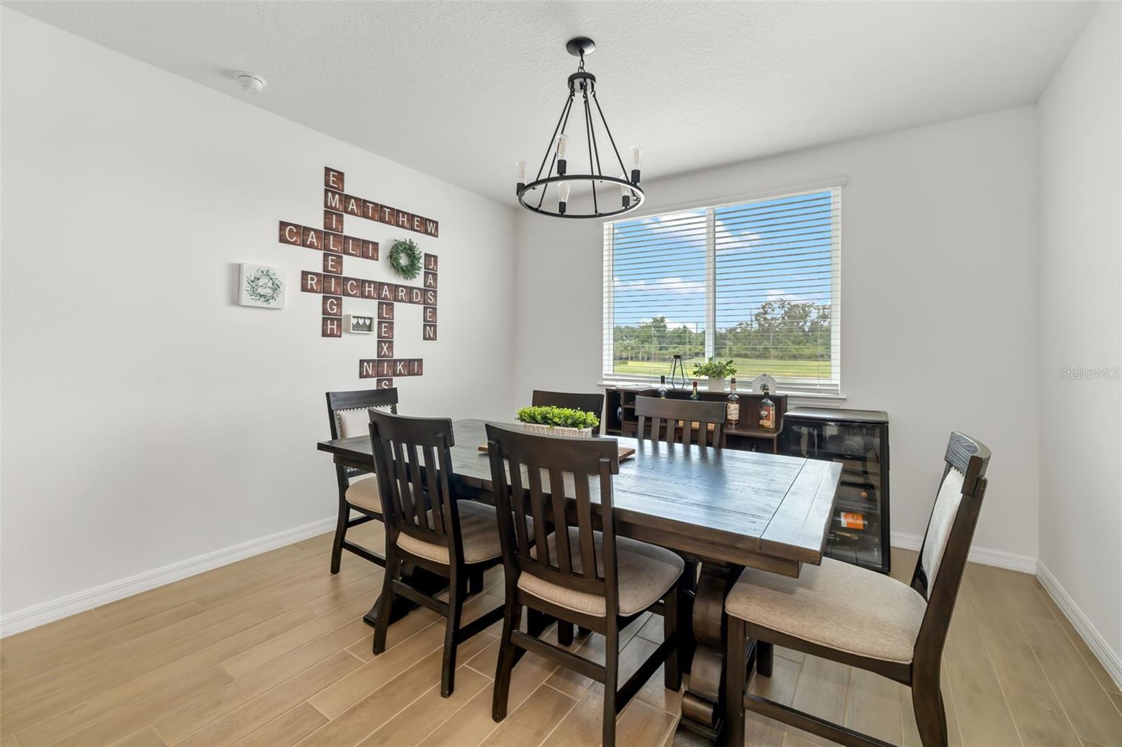 14086 GINNIE SPRINGS WAY, PARRISH, FL, 34219