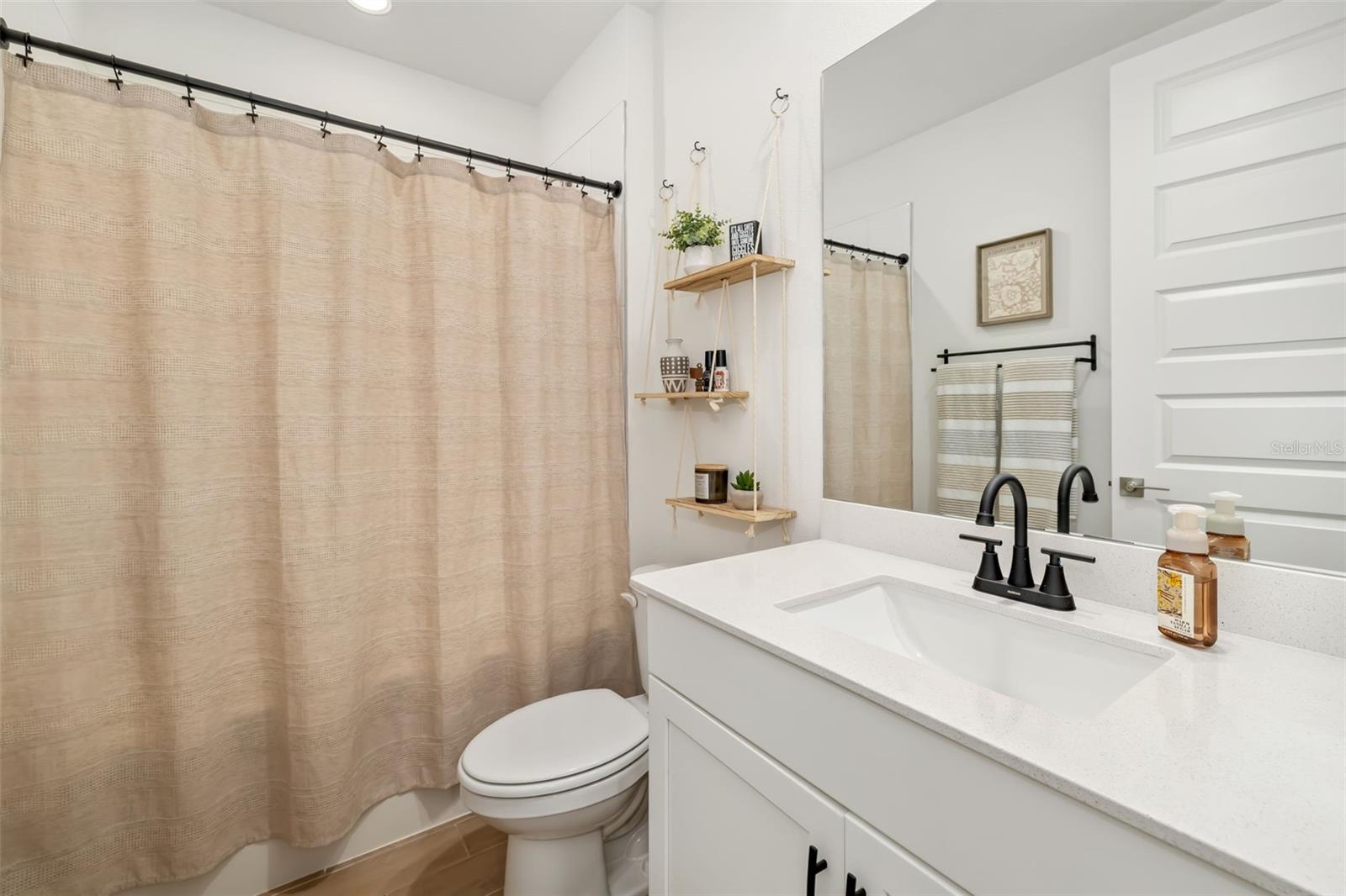 14086 GINNIE SPRINGS WAY, PARRISH, FL, 34219