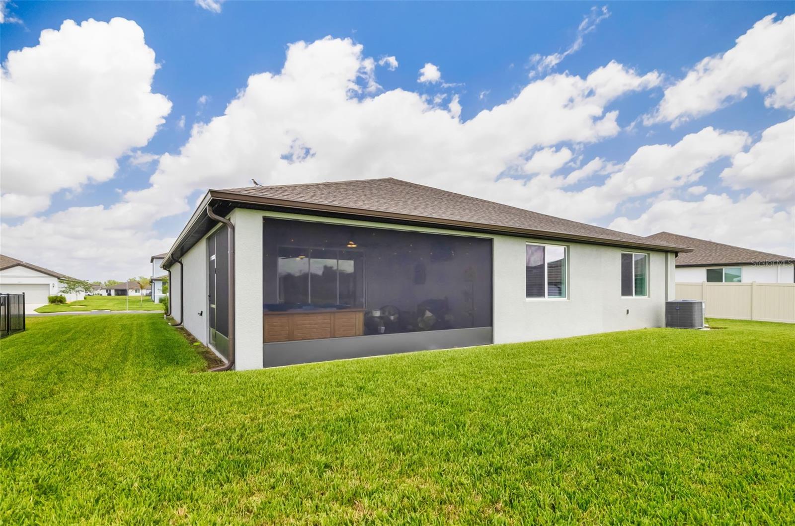 14086 GINNIE SPRINGS WAY, PARRISH, FL, 34219