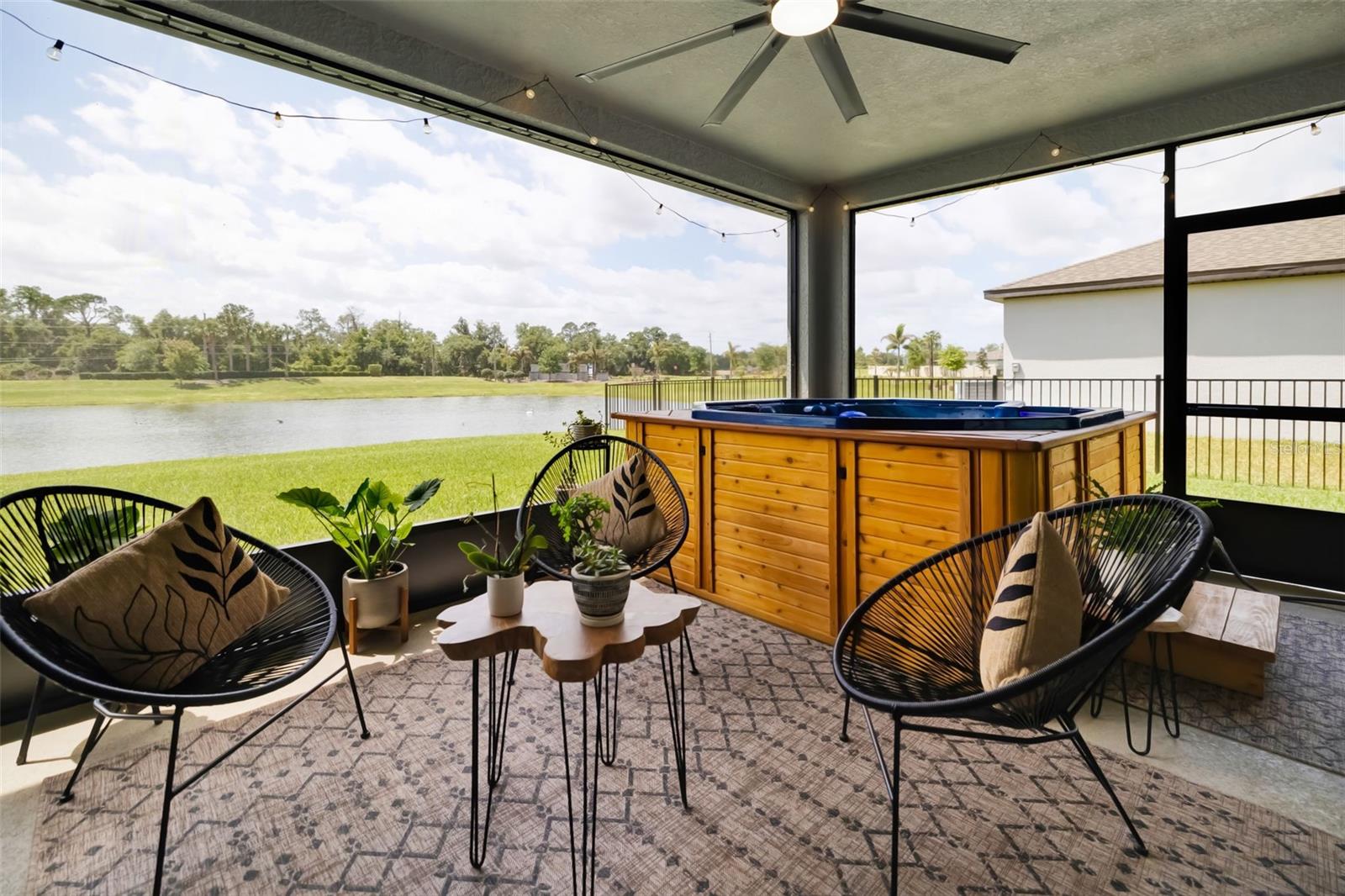 14086 GINNIE SPRINGS WAY, PARRISH, FL, 34219