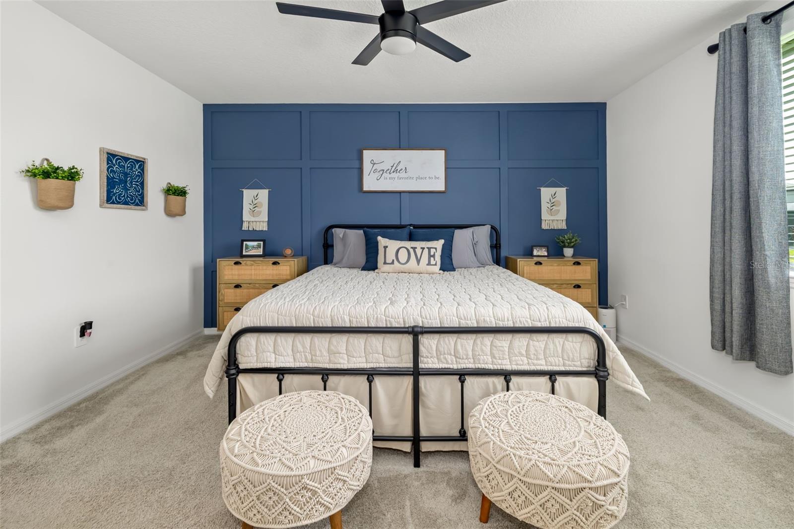 14086 GINNIE SPRINGS WAY, PARRISH, FL, 34219