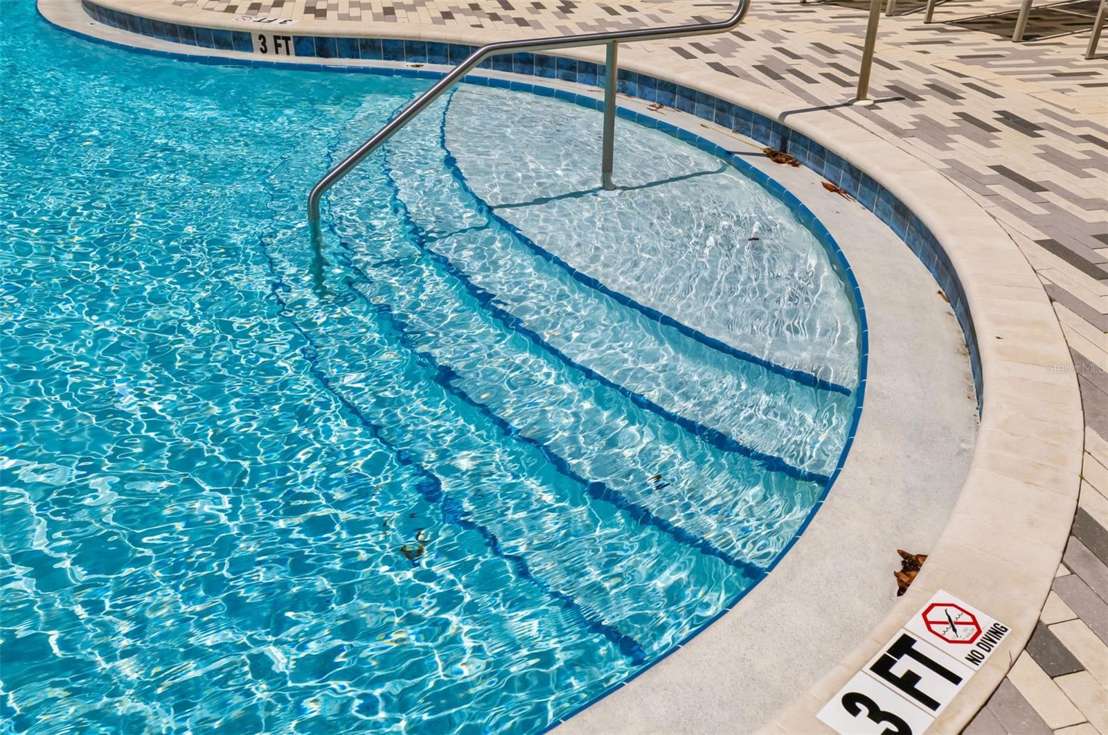 14086 GINNIE SPRINGS WAY, PARRISH, FL, 34219