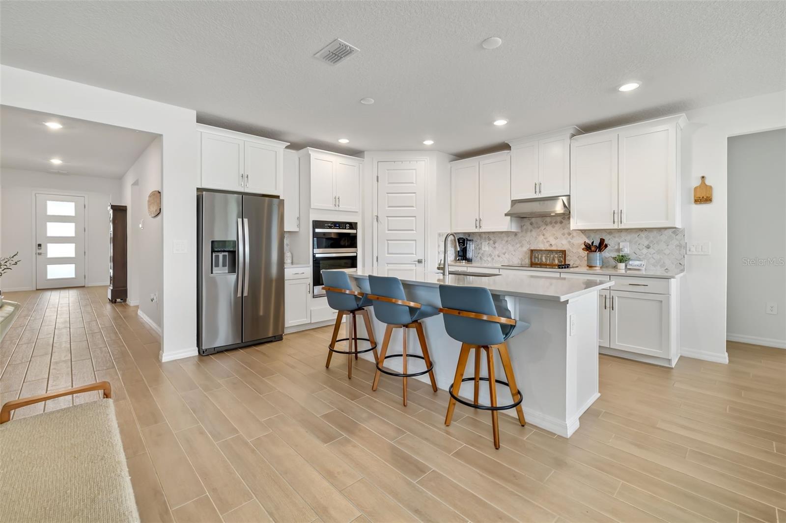 14086 GINNIE SPRINGS WAY, PARRISH, FL, 34219