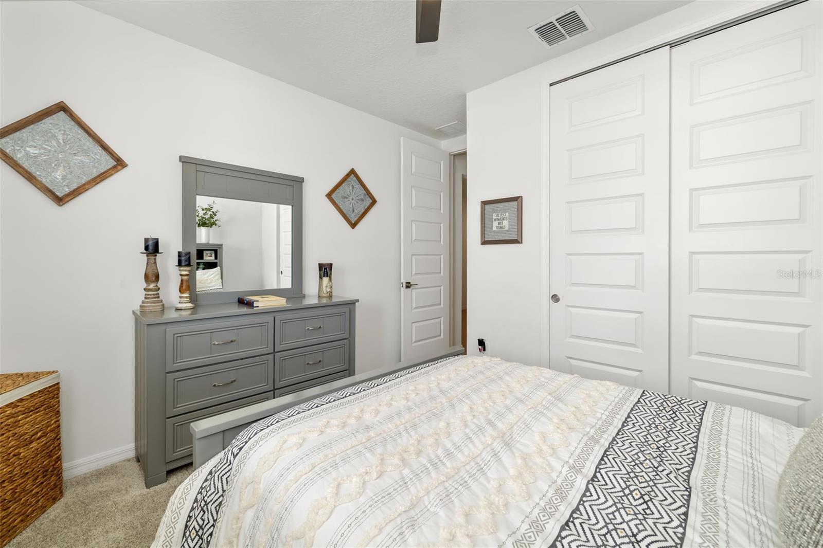 14086 GINNIE SPRINGS WAY, PARRISH, FL, 34219