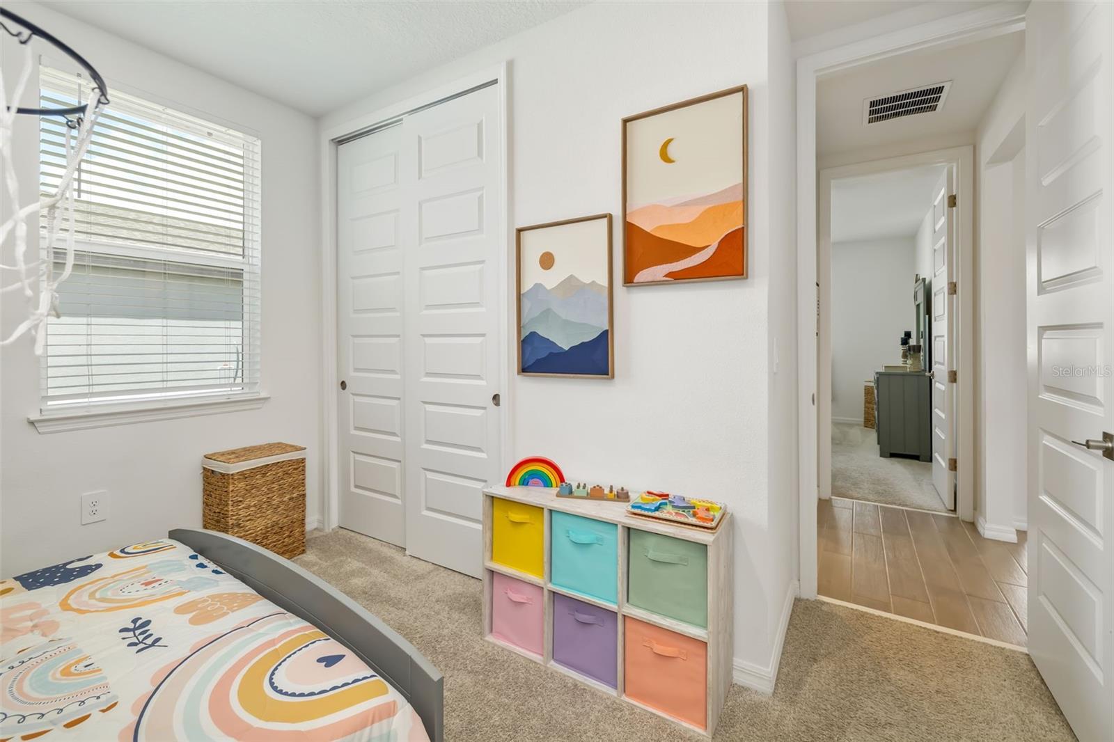 14086 GINNIE SPRINGS WAY, PARRISH, FL, 34219