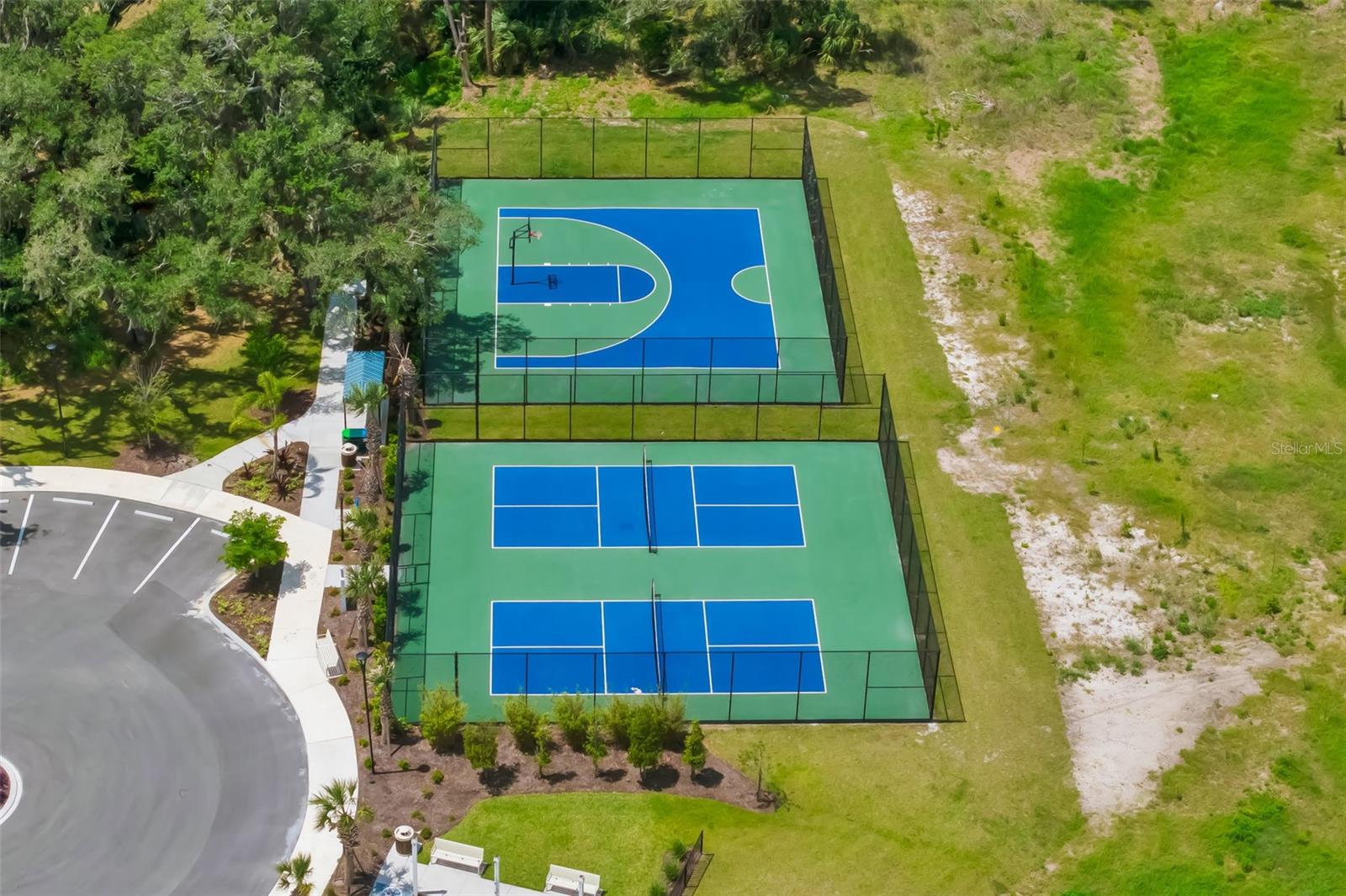 14086 GINNIE SPRINGS WAY, PARRISH, FL, 34219