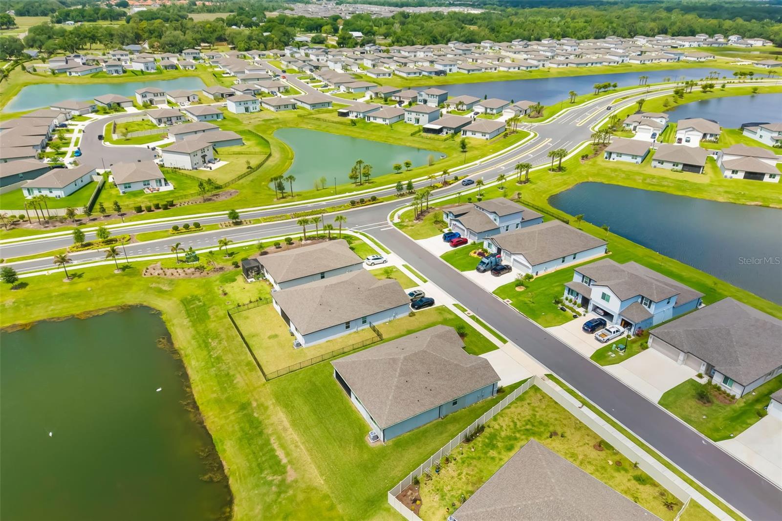 14086 GINNIE SPRINGS WAY, PARRISH, FL, 34219