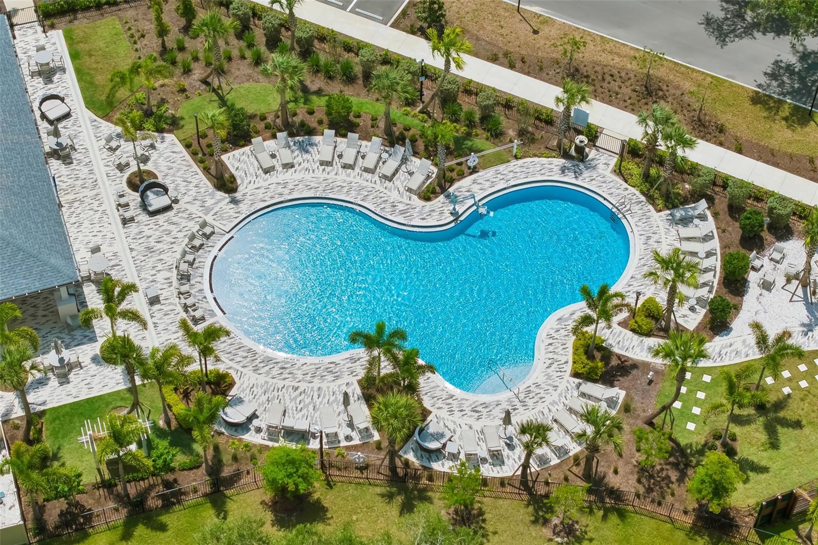 14086 GINNIE SPRINGS WAY, PARRISH, FL, 34219