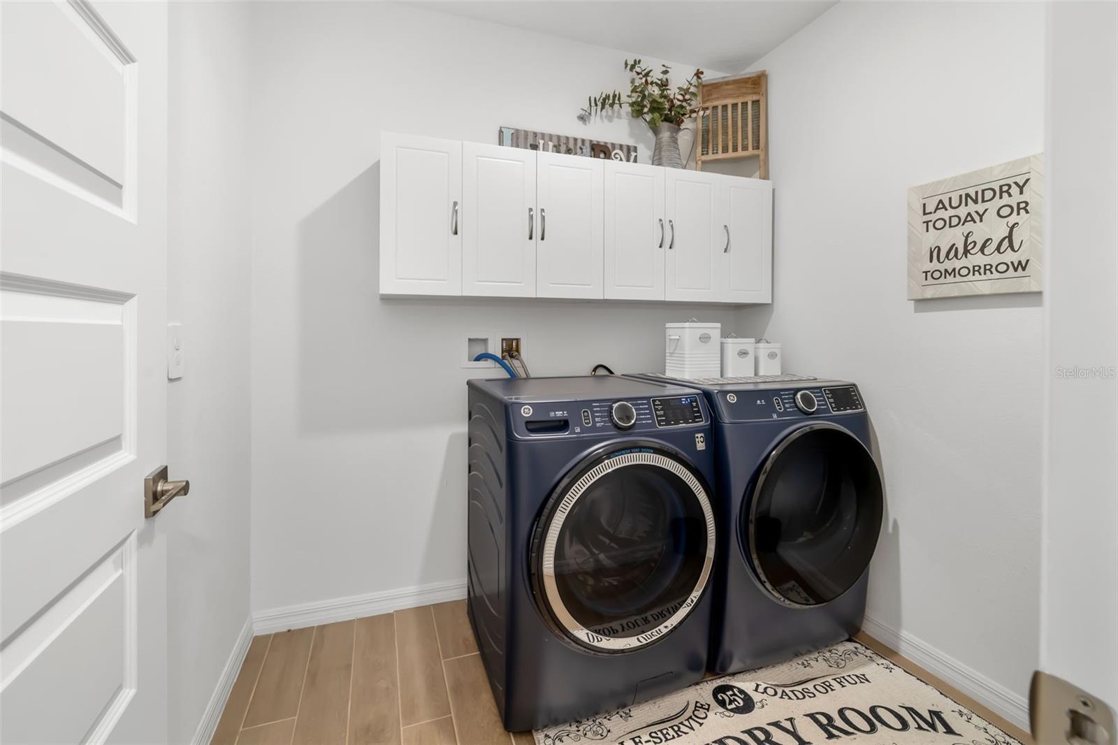 14086 GINNIE SPRINGS WAY, PARRISH, FL, 34219