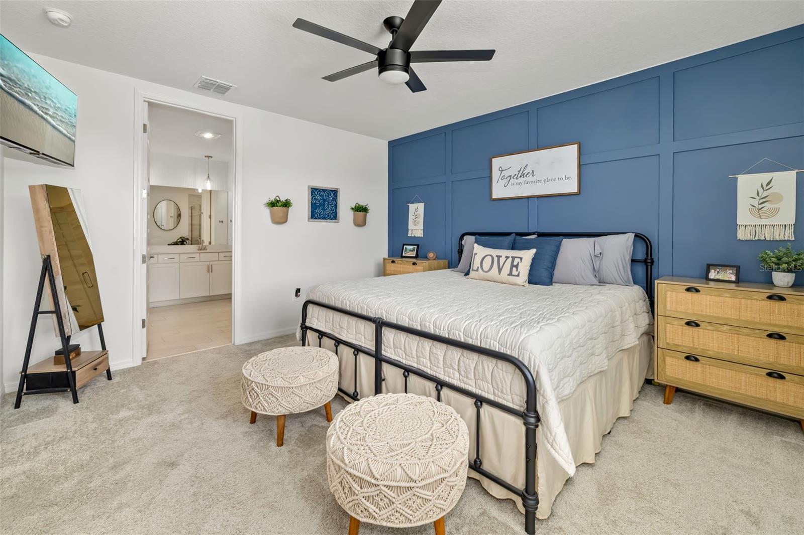 14086 GINNIE SPRINGS WAY, PARRISH, FL, 34219