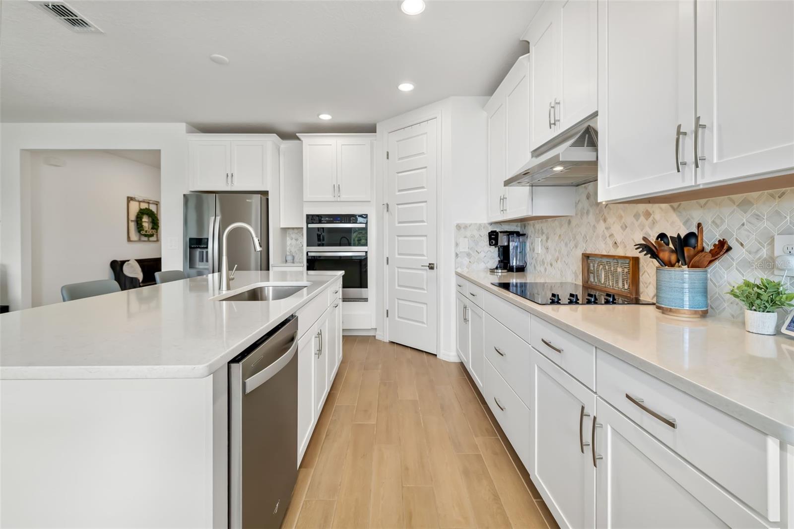 14086 GINNIE SPRINGS WAY, PARRISH, FL, 34219