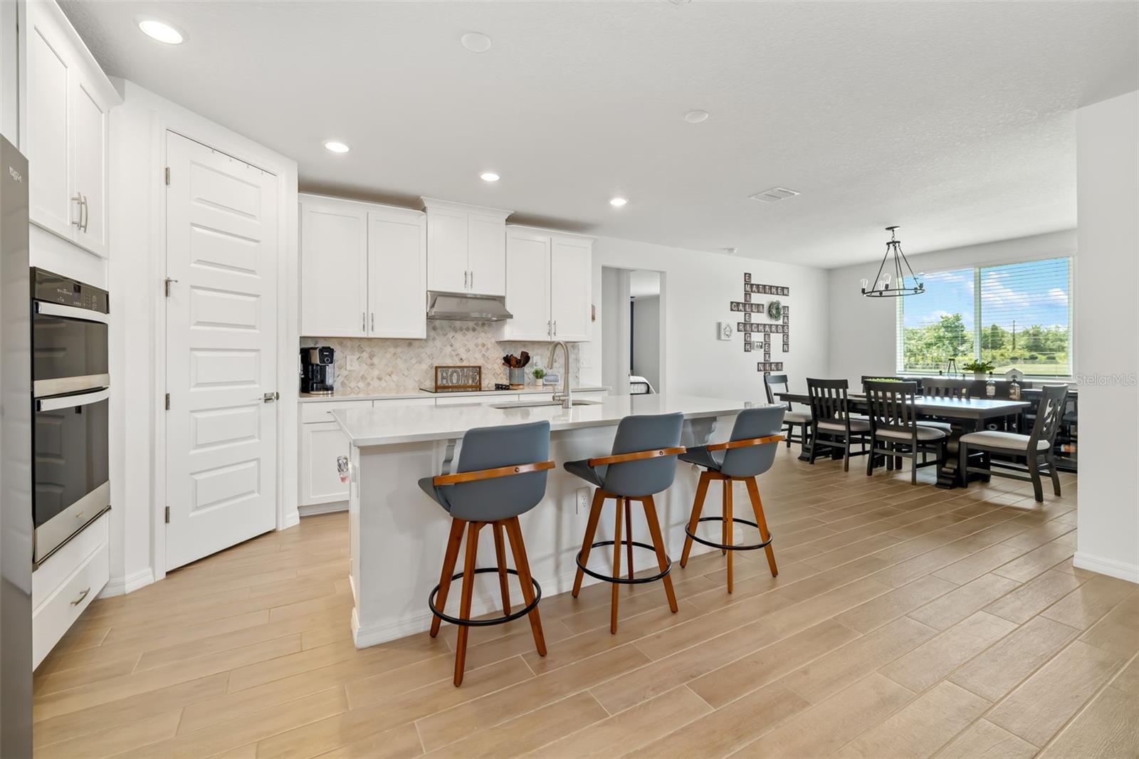 14086 GINNIE SPRINGS WAY, PARRISH, FL, 34219