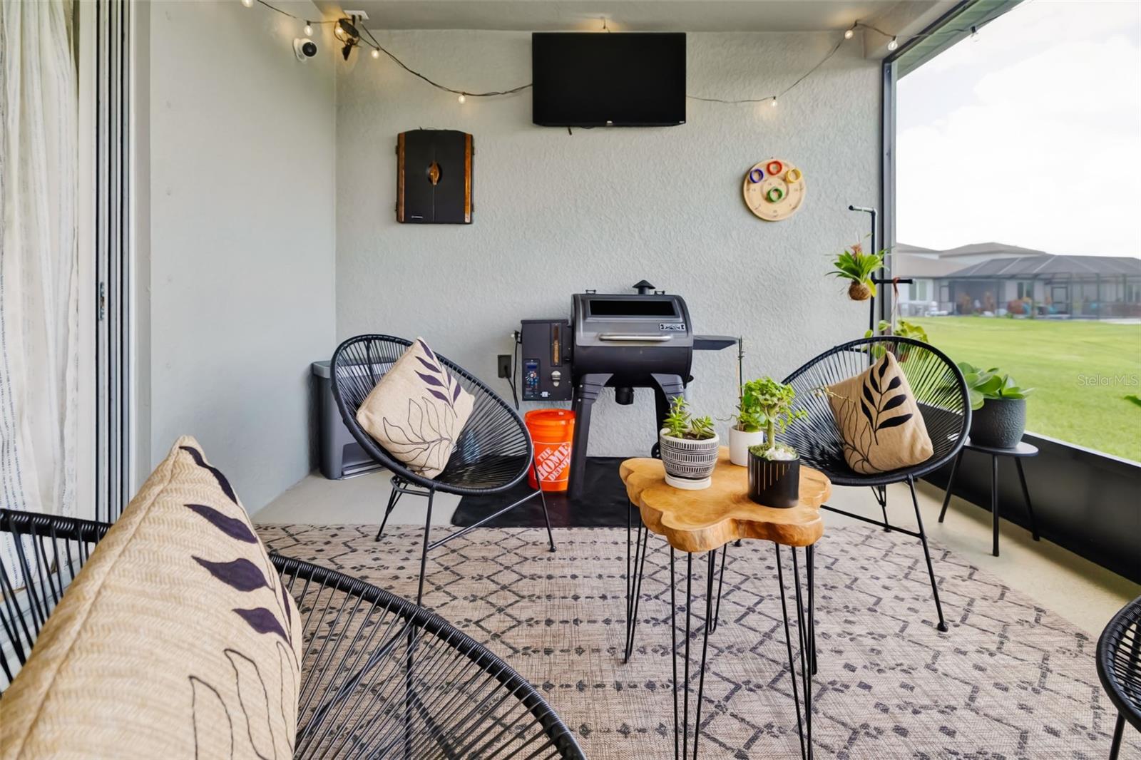 14086 GINNIE SPRINGS WAY, PARRISH, FL, 34219