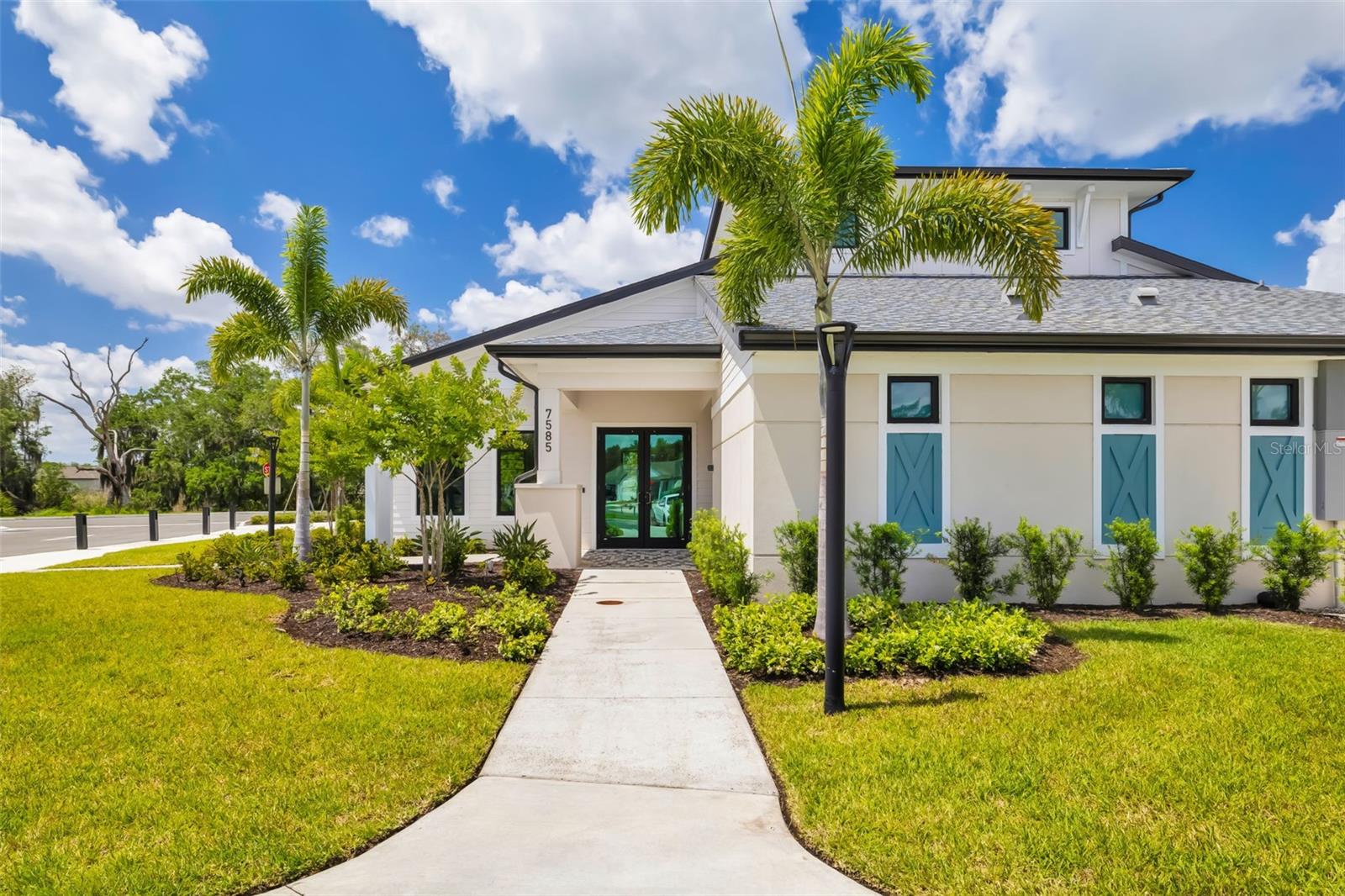 14086 GINNIE SPRINGS WAY, PARRISH, FL, 34219