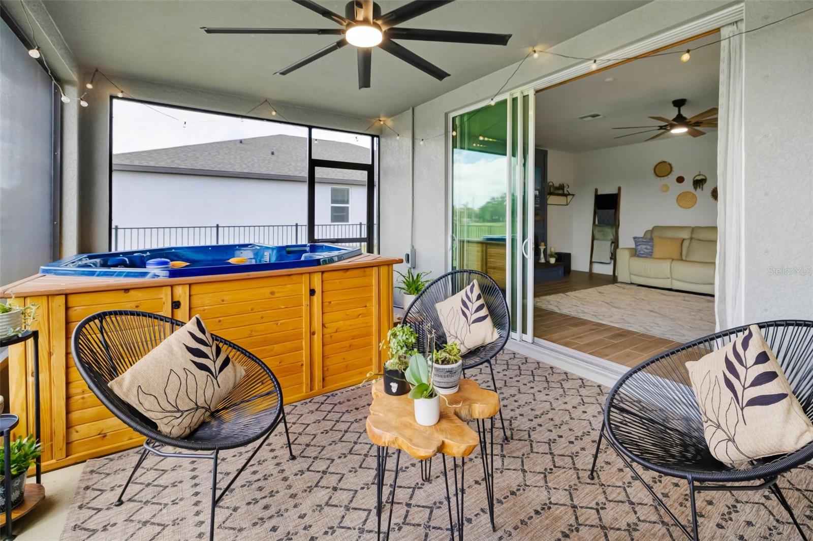 14086 GINNIE SPRINGS WAY, PARRISH, FL, 34219