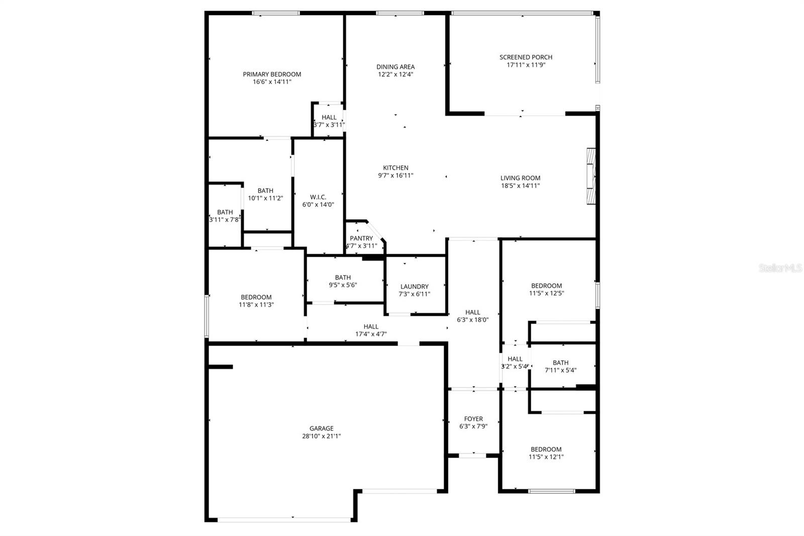 14086 GINNIE SPRINGS WAY, PARRISH, FL, 34219