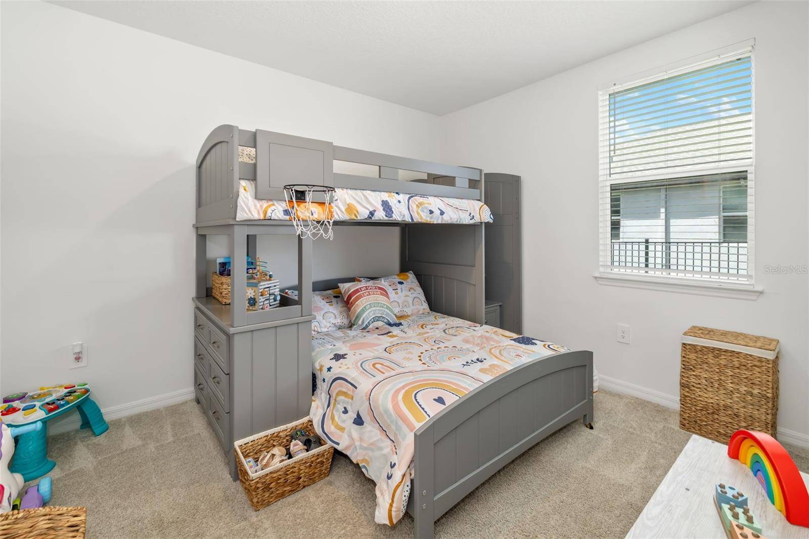 14086 GINNIE SPRINGS WAY, PARRISH, FL, 34219