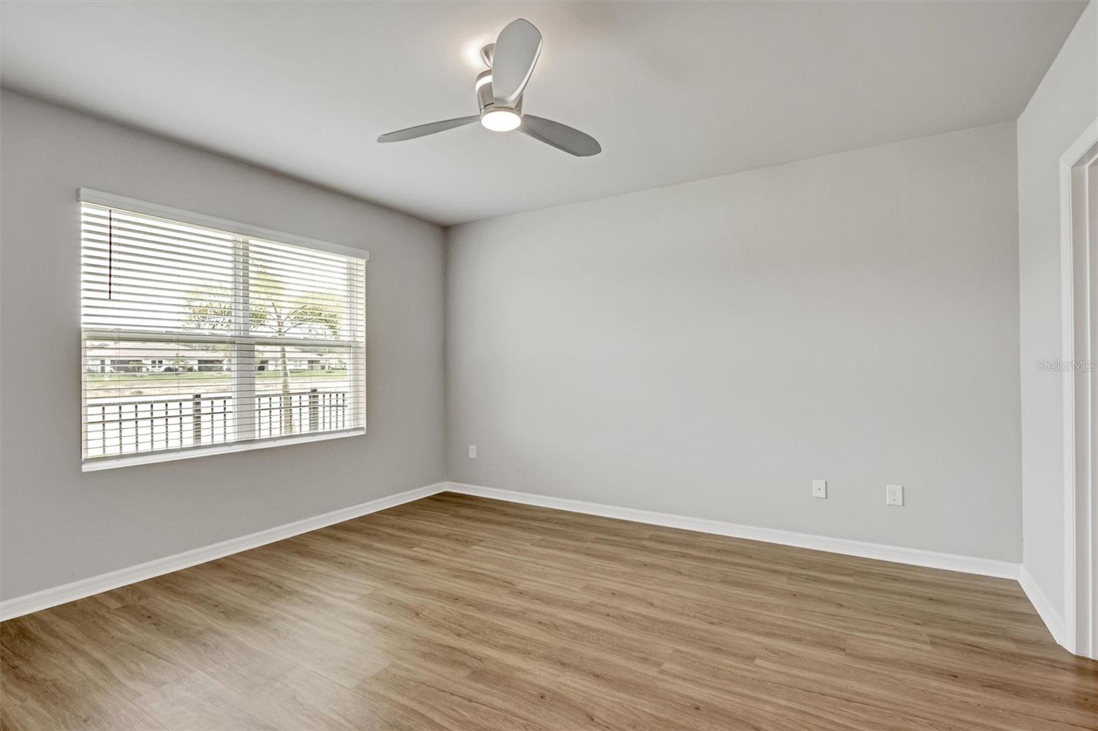 20462 PLUMWOOD LOOP, NORTH FORT MYERS, FL, 33917