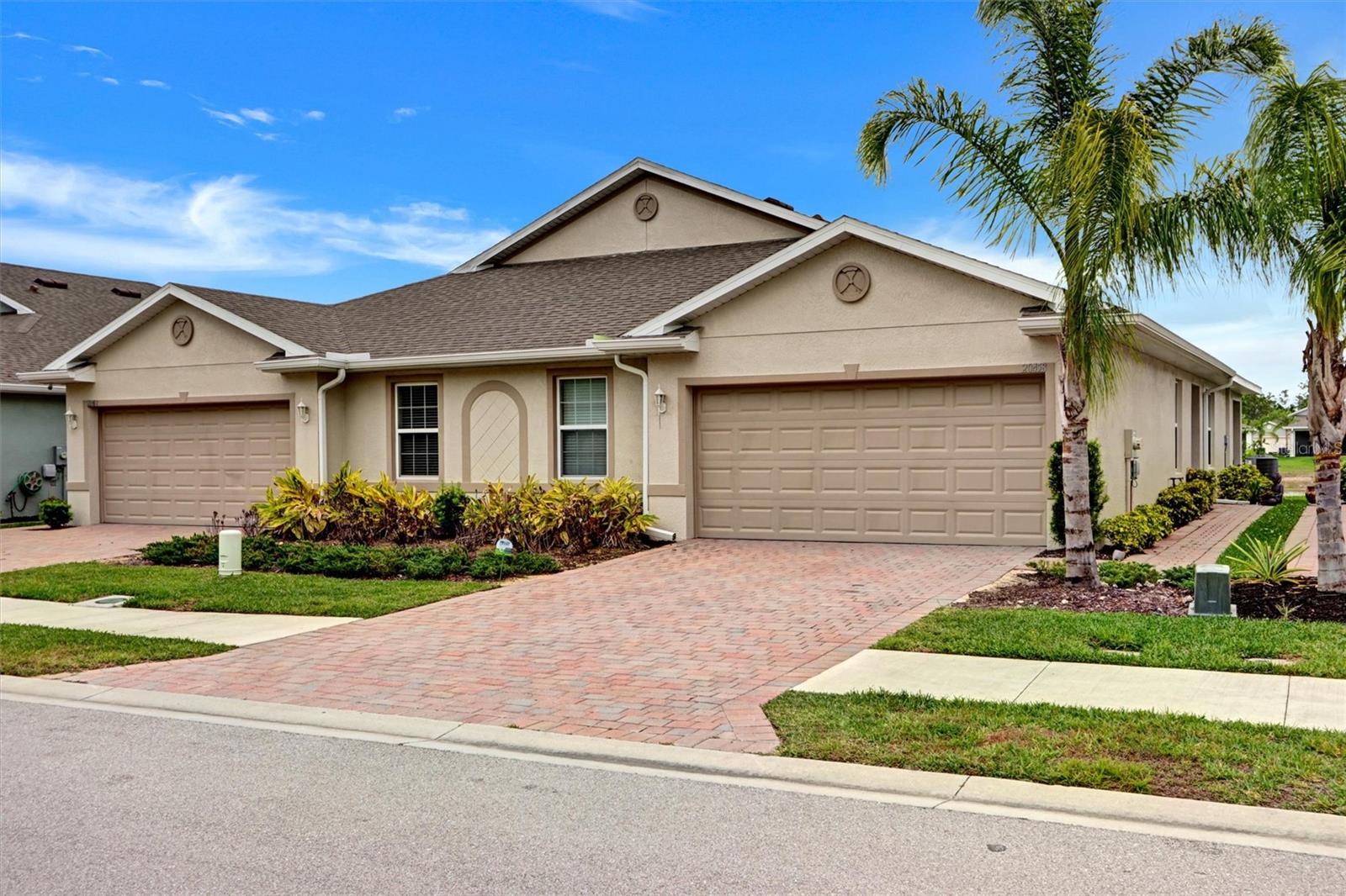 20462 PLUMWOOD LOOP, NORTH FORT MYERS, FL, 33917