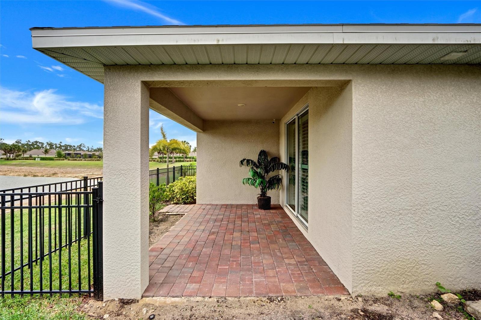 20462 PLUMWOOD LOOP, NORTH FORT MYERS, FL, 33917