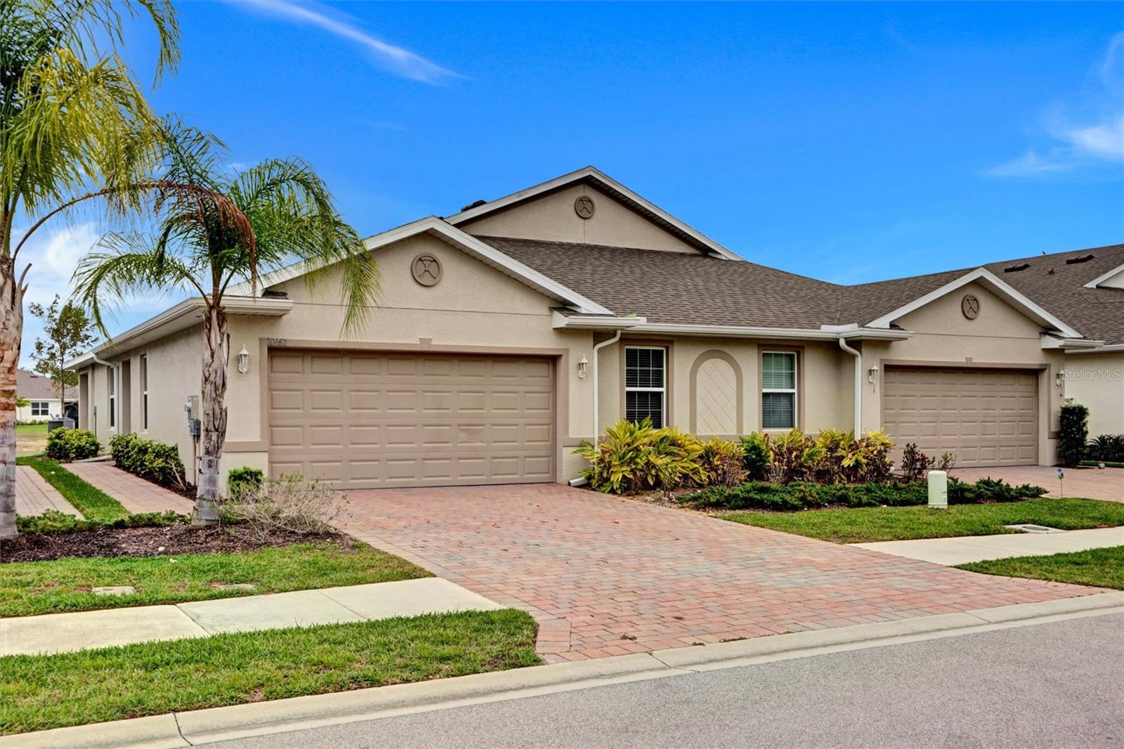 20462 PLUMWOOD LOOP, NORTH FORT MYERS, FL, 33917