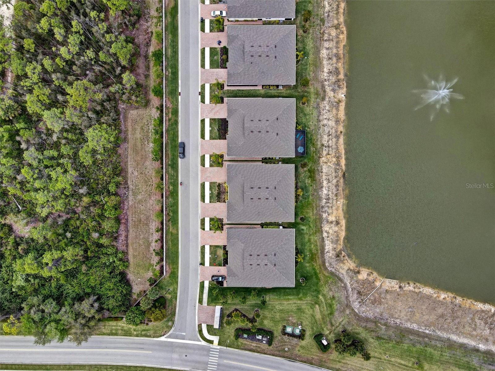 20462 PLUMWOOD LOOP, NORTH FORT MYERS, FL, 33917