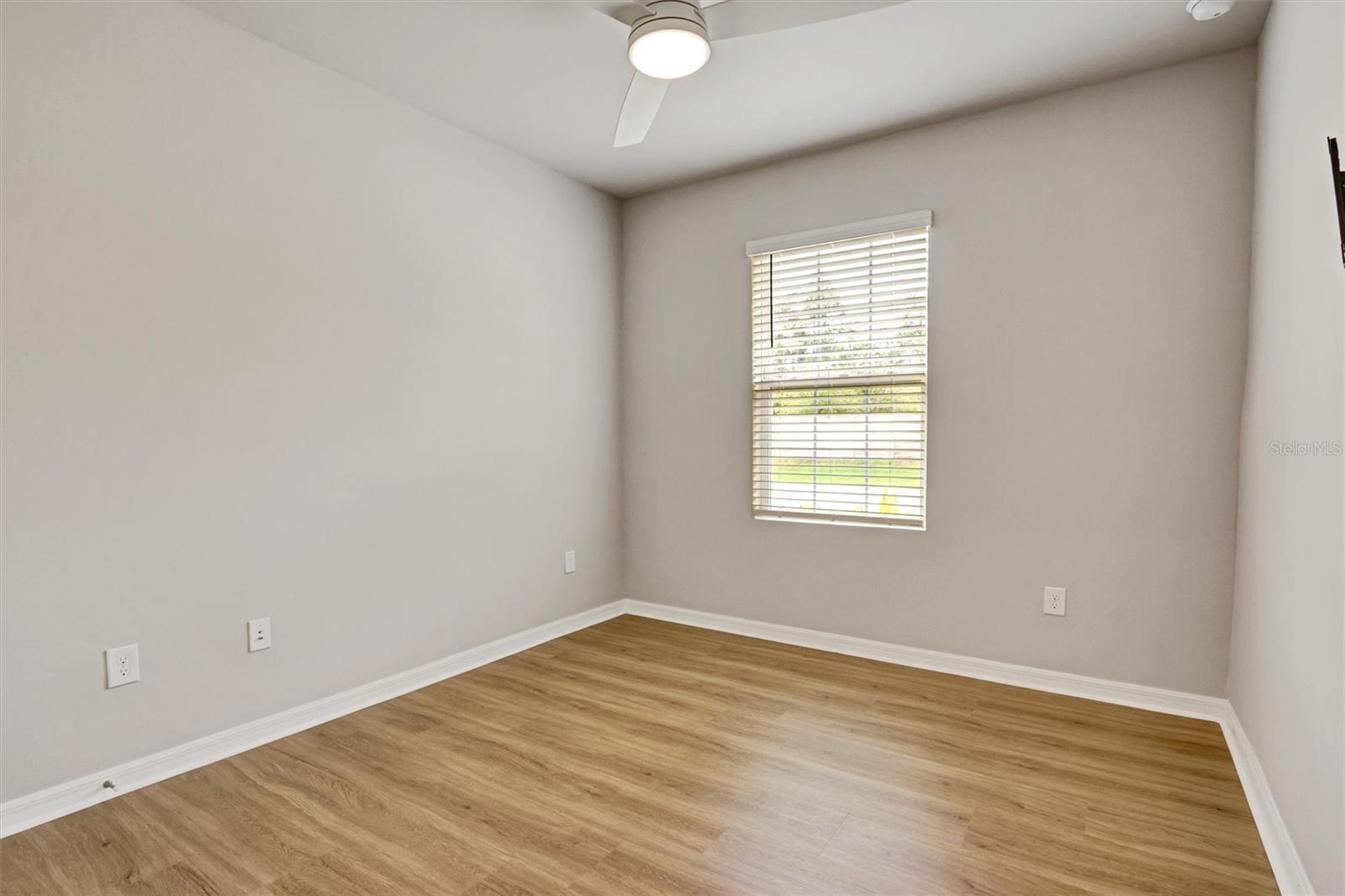 20462 PLUMWOOD LOOP, NORTH FORT MYERS, FL, 33917