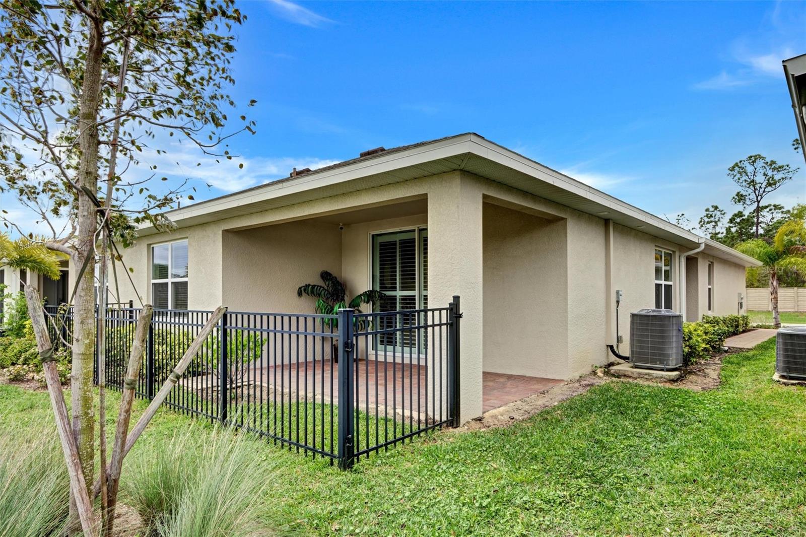 20462 PLUMWOOD LOOP, NORTH FORT MYERS, FL, 33917