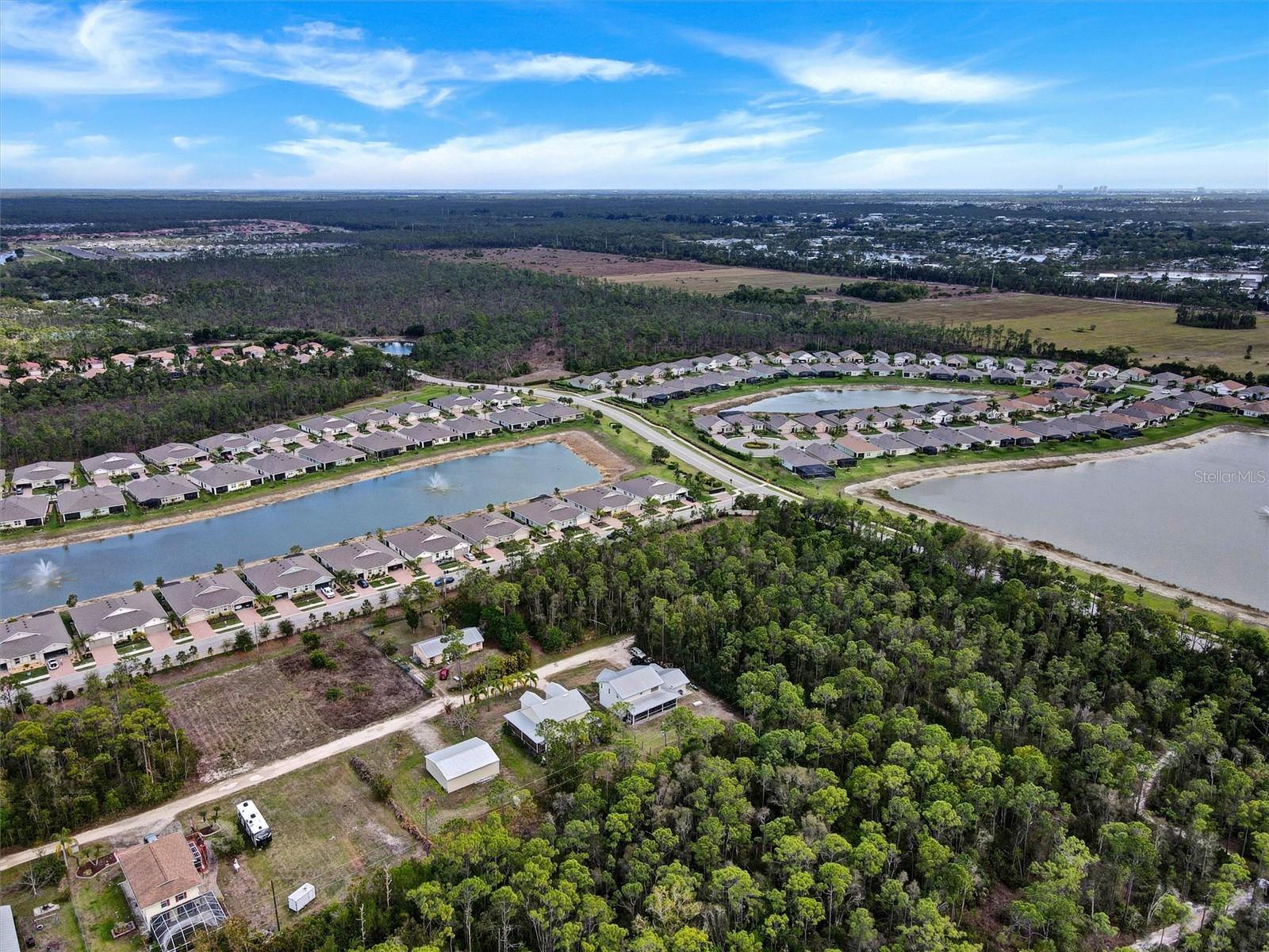 20462 PLUMWOOD LOOP, NORTH FORT MYERS, FL, 33917