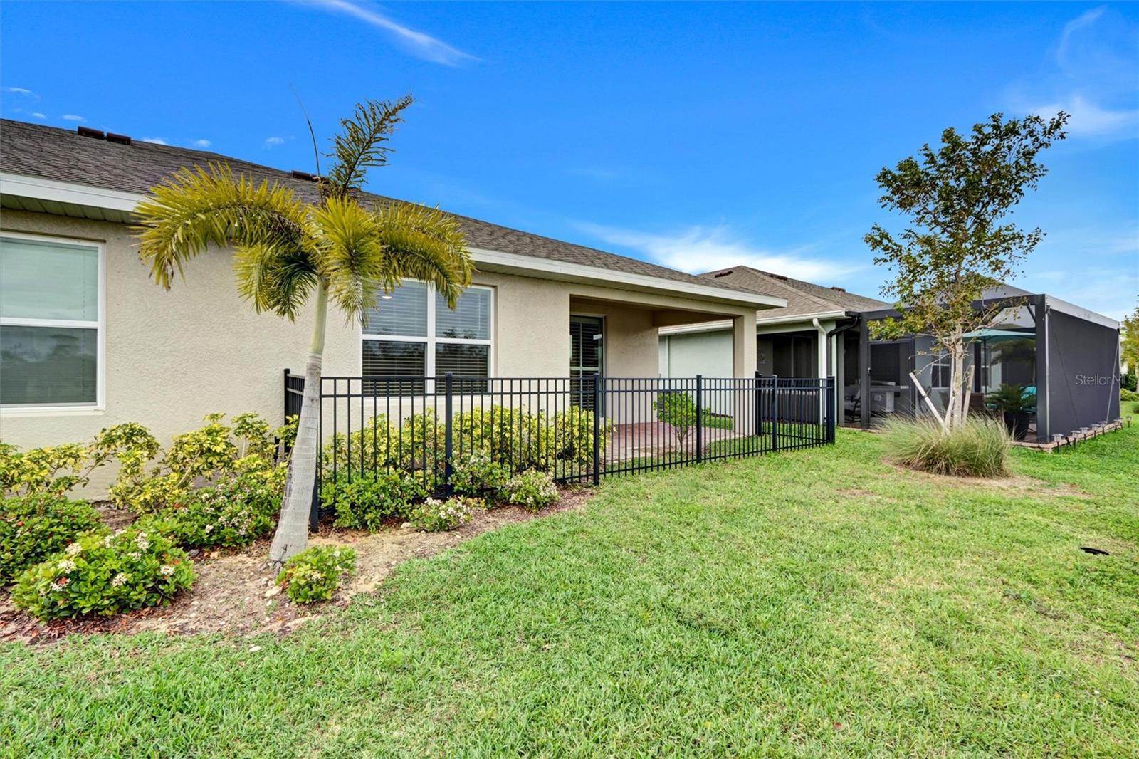 20462 PLUMWOOD LOOP, NORTH FORT MYERS, FL, 33917