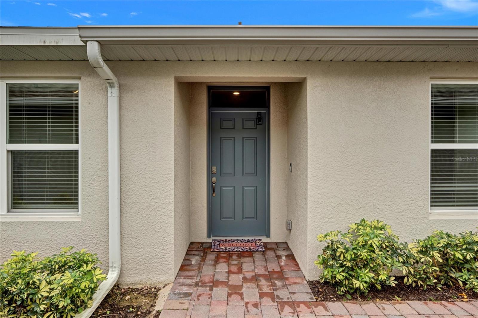 20462 PLUMWOOD LOOP, NORTH FORT MYERS, FL, 33917