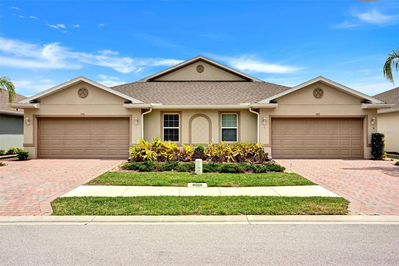 20462 PLUMWOOD LOOP, NORTH FORT MYERS, FL, 33917