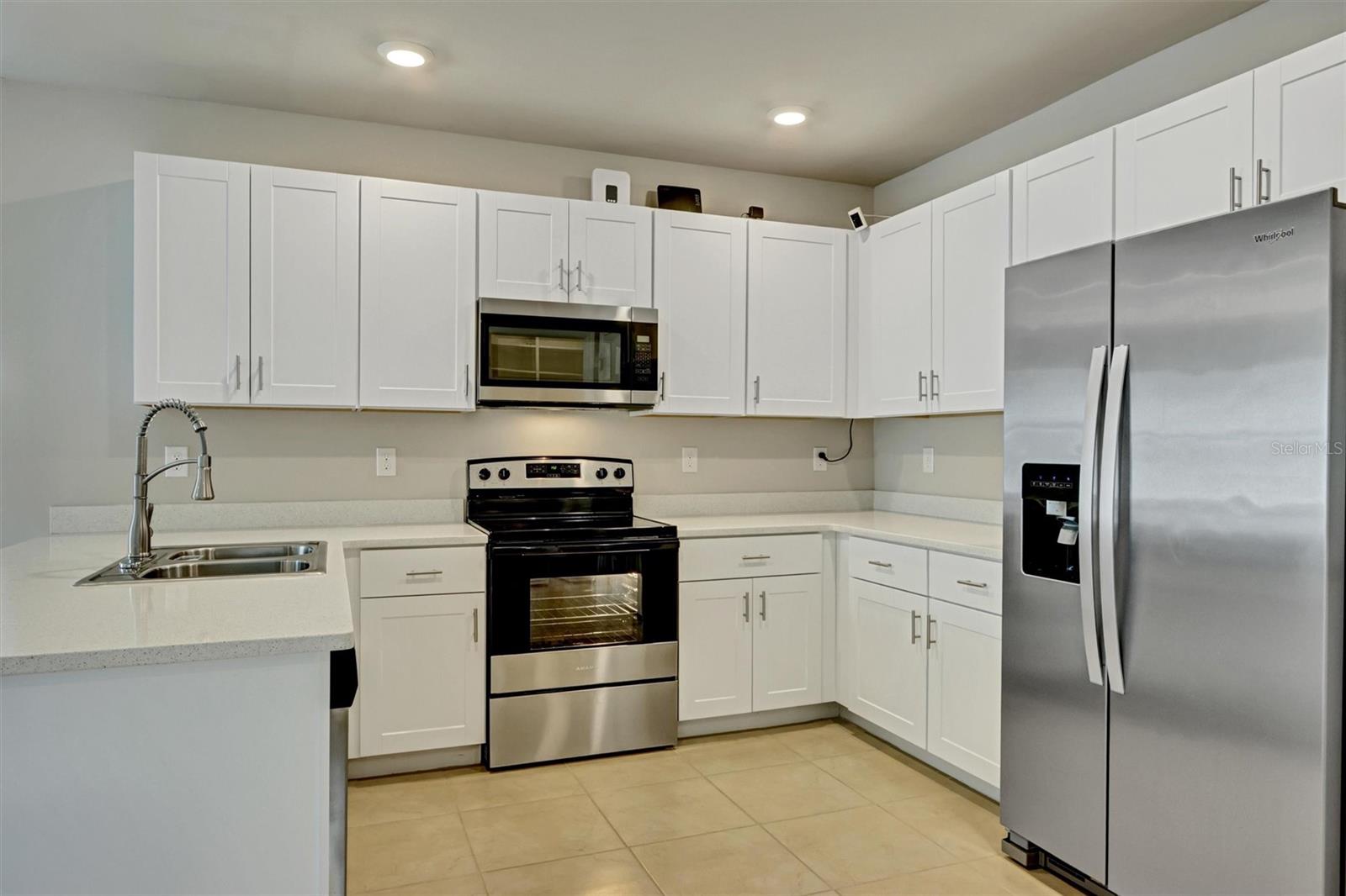 20462 PLUMWOOD LOOP, NORTH FORT MYERS, FL, 33917
