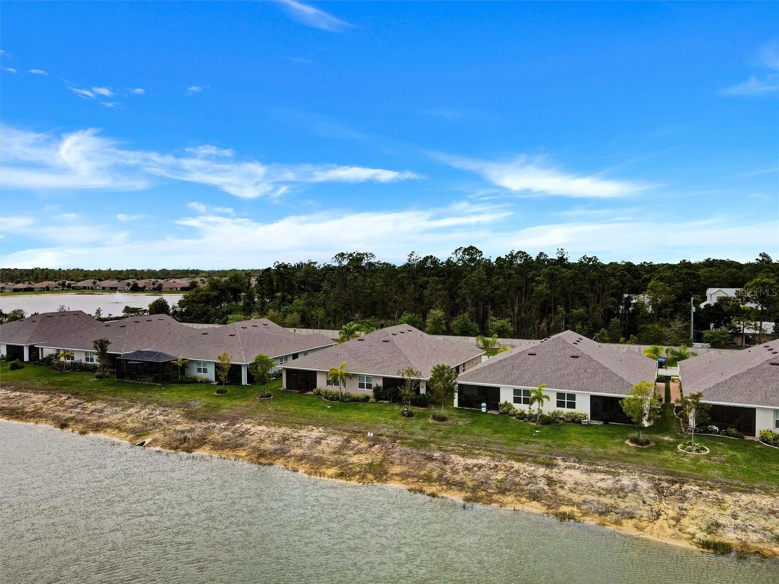 20462 PLUMWOOD LOOP, NORTH FORT MYERS, FL, 33917