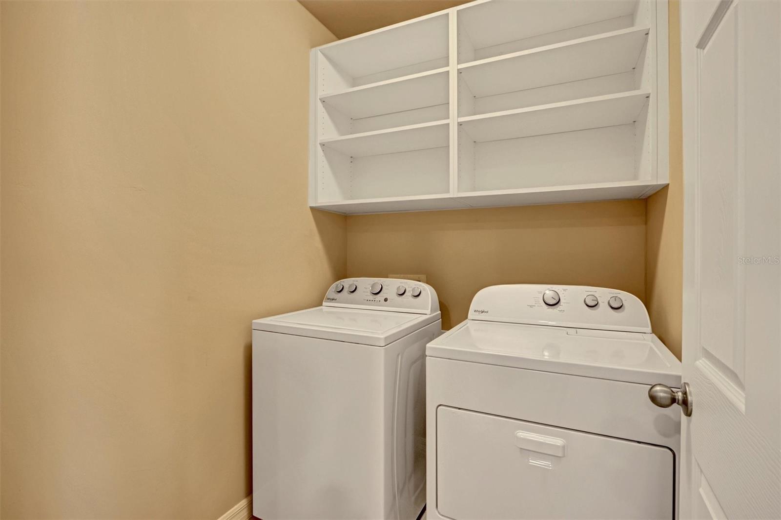 20462 PLUMWOOD LOOP, NORTH FORT MYERS, FL, 33917