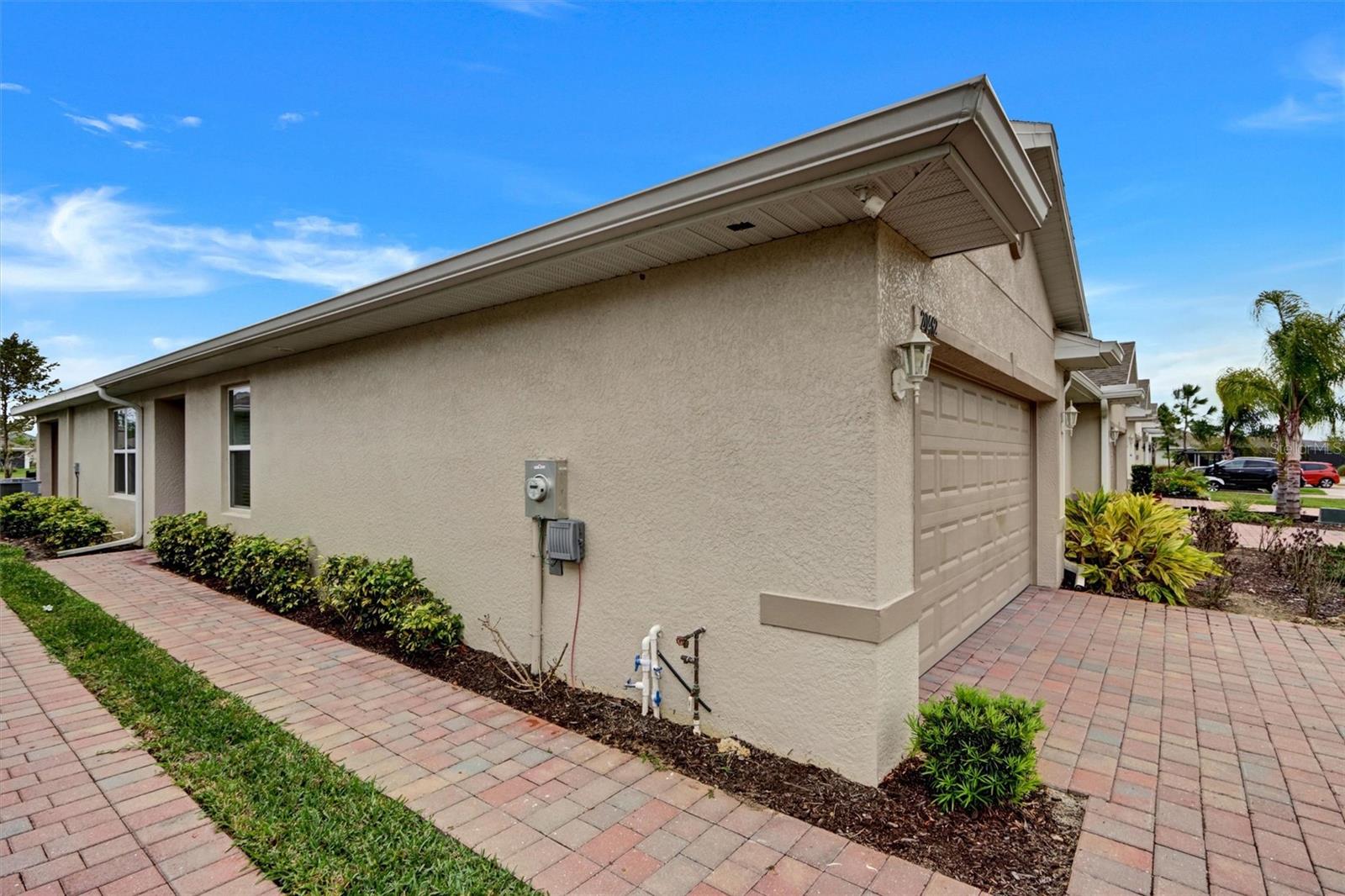 20462 PLUMWOOD LOOP, NORTH FORT MYERS, FL, 33917