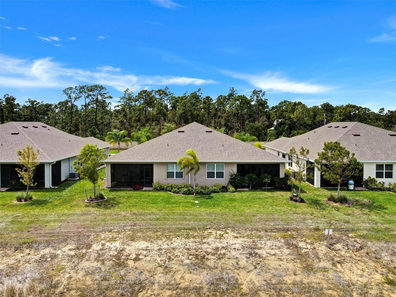 20462 PLUMWOOD LOOP, NORTH FORT MYERS, FL, 33917