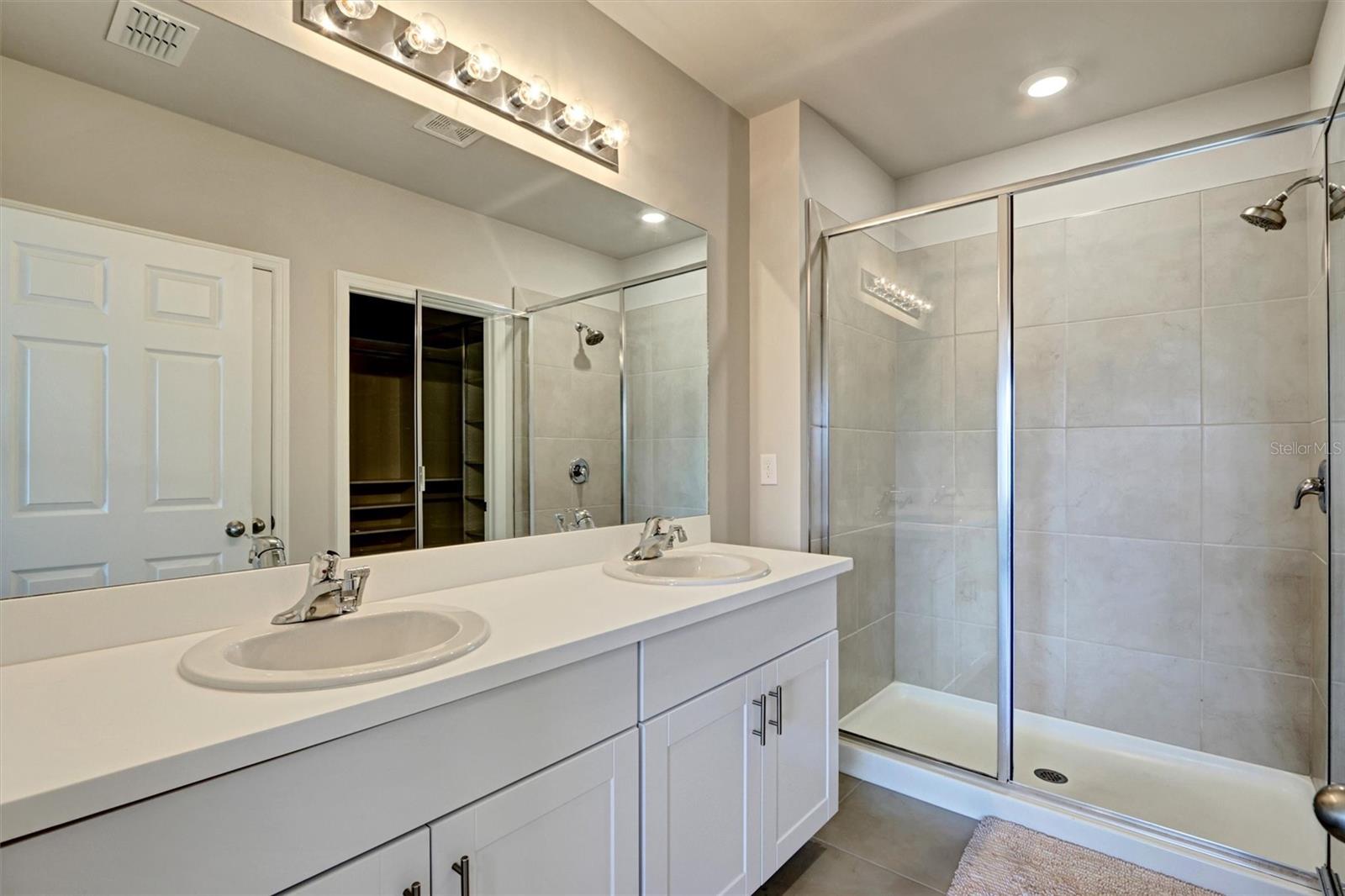 20462 PLUMWOOD LOOP, NORTH FORT MYERS, FL, 33917