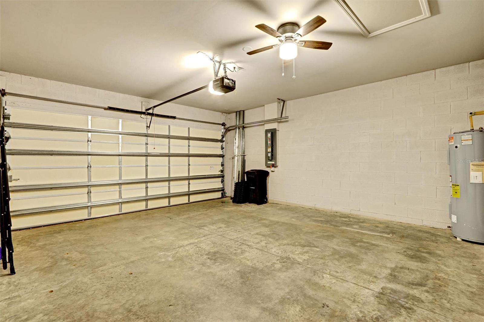 20462 PLUMWOOD LOOP, NORTH FORT MYERS, FL, 33917
